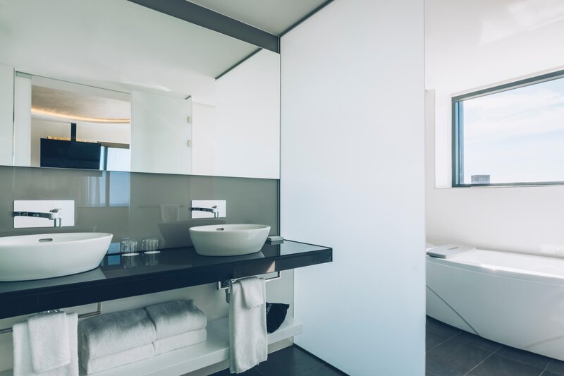 Iberostar Grand Packard 83