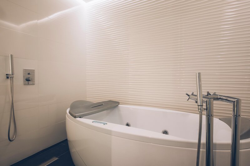 Iberostar Grand Packard 84