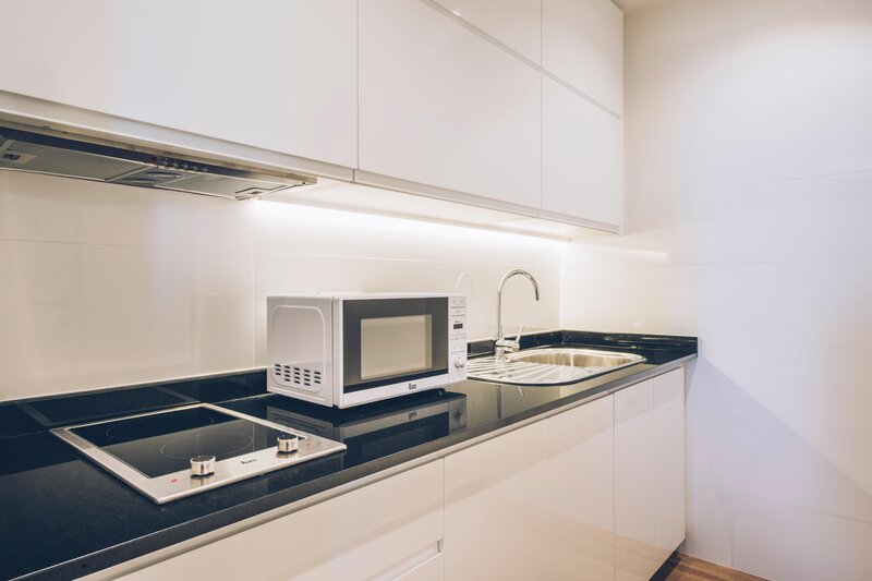 Iberostar Grand Packard 85