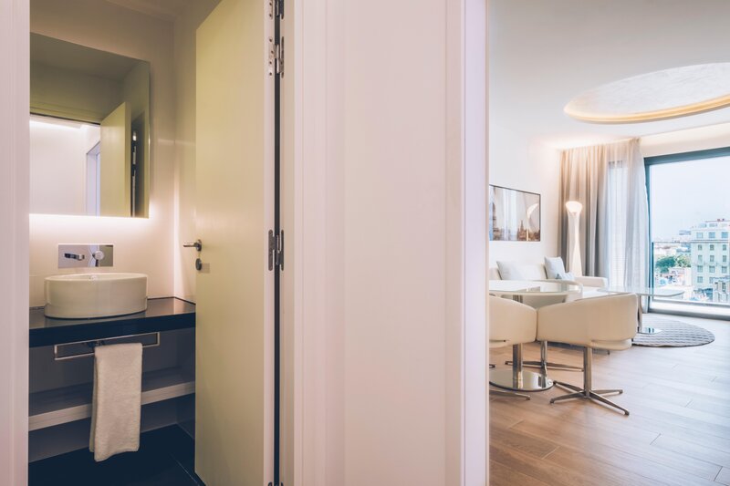 Iberostar Grand Packard 86