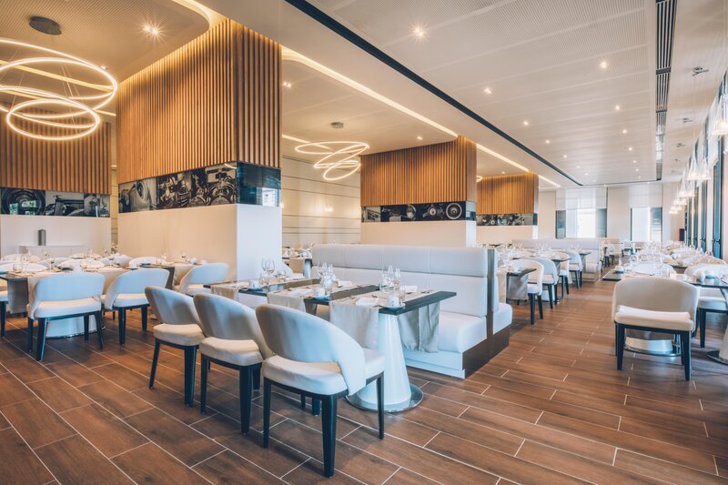 Iberostar Grand Packard 90