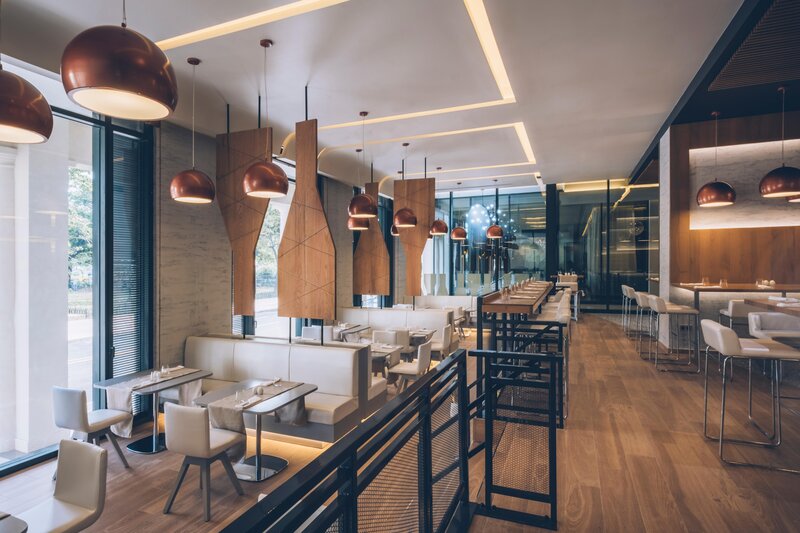 Iberostar Grand Packard 91