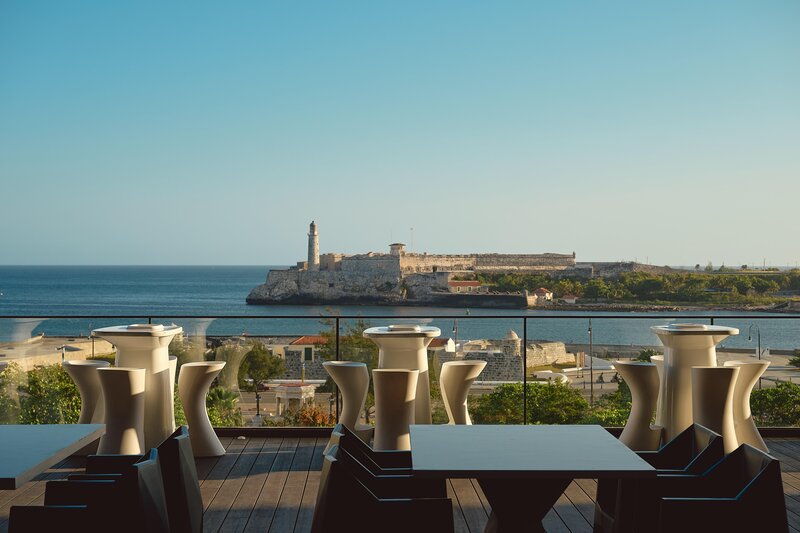 Iberostar Grand Packard 92