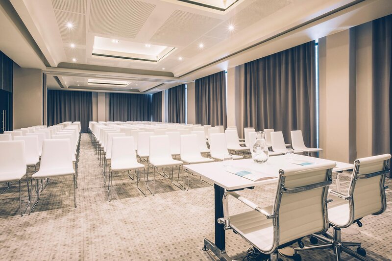 Iberostar Grand Packard 93