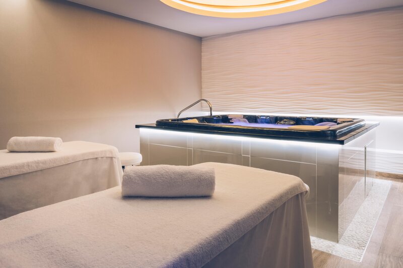 Iberostar Grand Packard 96