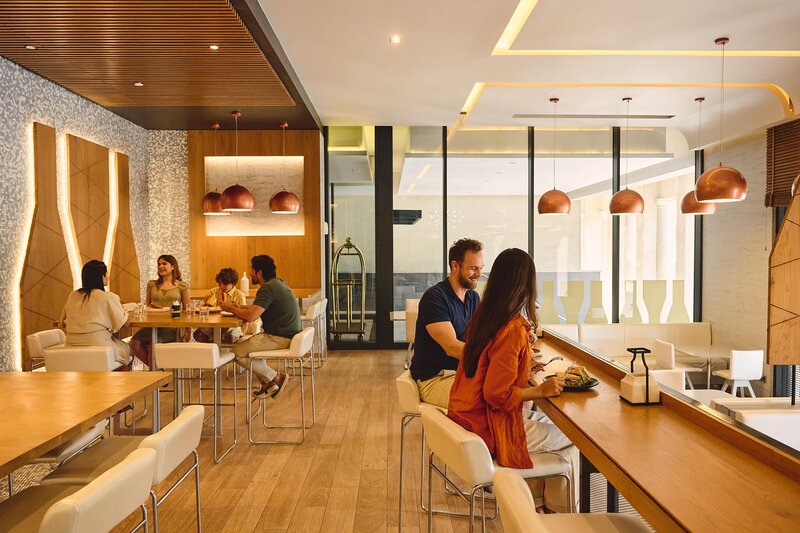 Iberostar Grand Packard 98