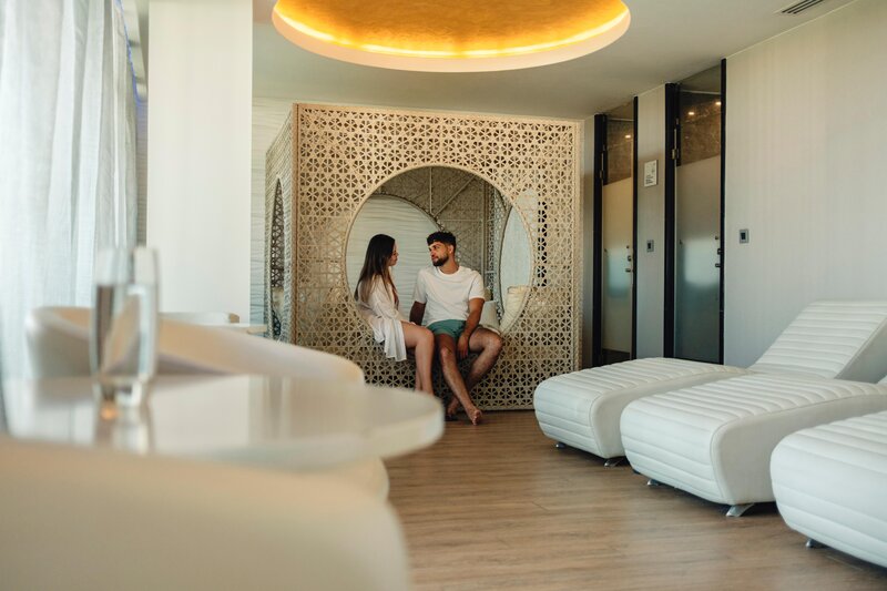 Iberostar Grand Packard 103