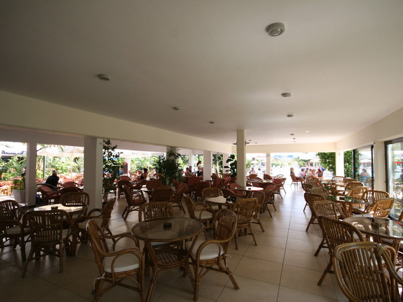 Tigaki Beach 11