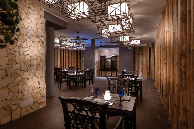 Emerald Maldives Resort & Spa 20