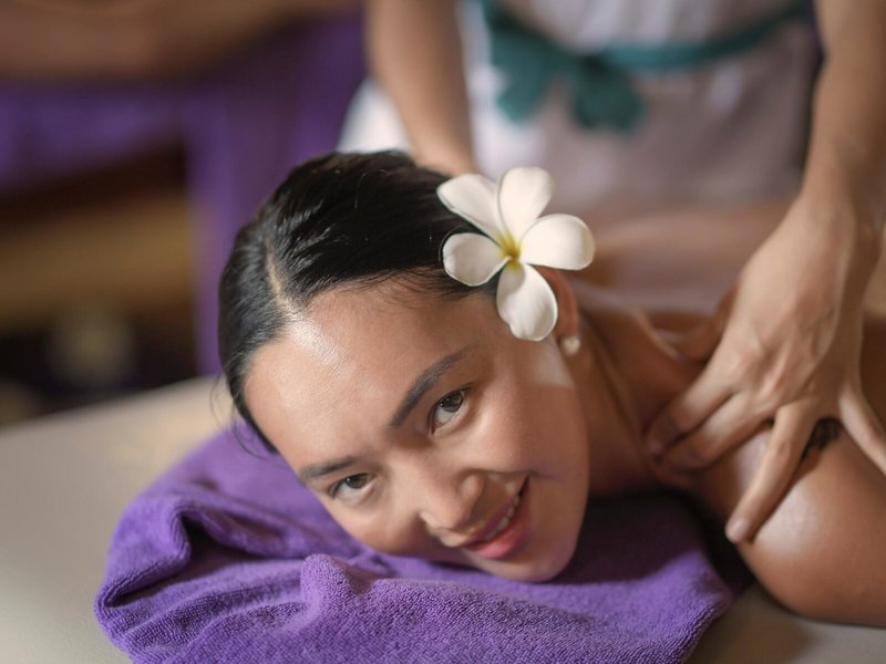 Emerald Maldives Resort & Spa 43