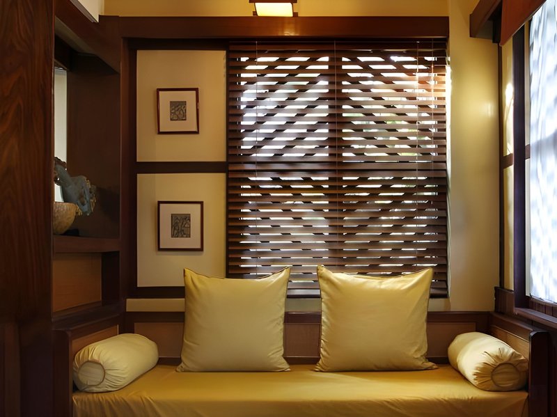 Pondok Agung Bed and Breakfast 1