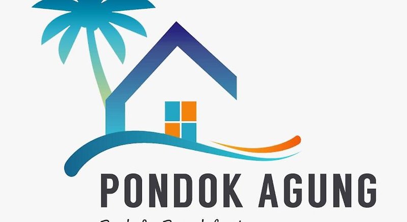 Pondok Agung Bed and Breakfast 4