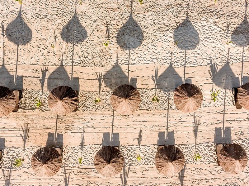 Riu Palace Boavista 3