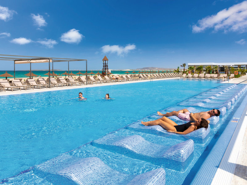 Riu Palace Boavista 4
