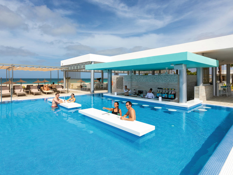 Riu Palace Boavista 5