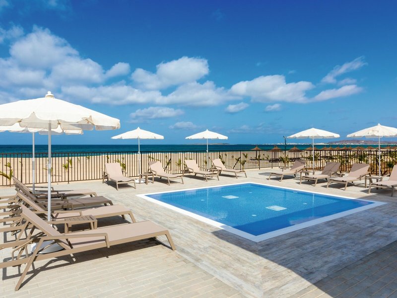 Riu Palace Boavista 6