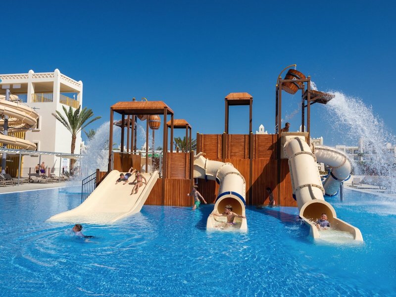 Riu Palace Boavista 7