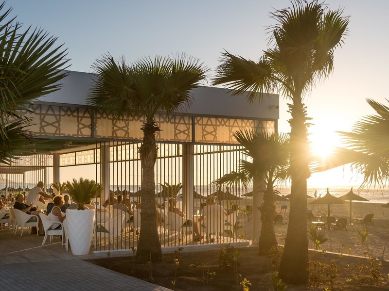Riu Palace Boavista 11