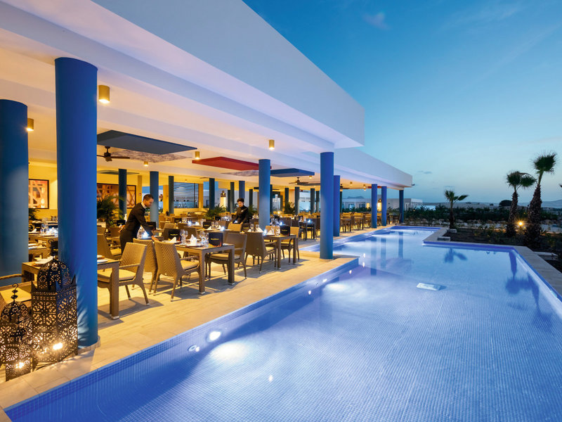 Riu Palace Boavista 12