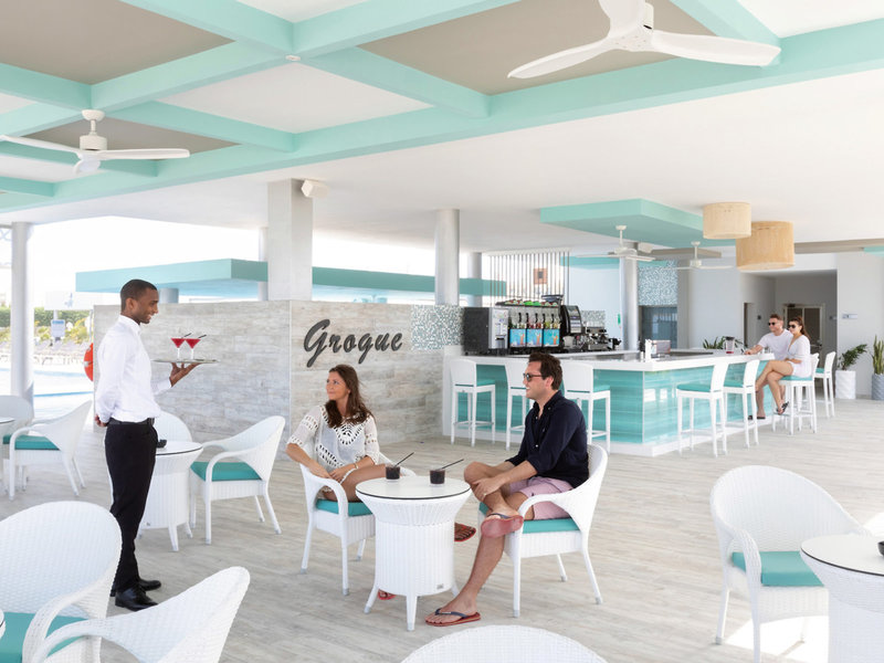 Riu Palace Boavista 14