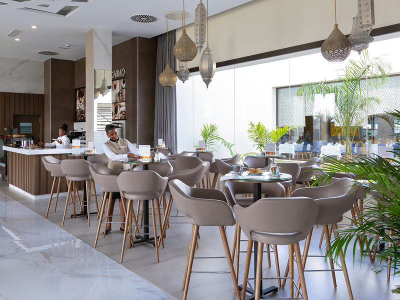 Riu Palace Boavista 15