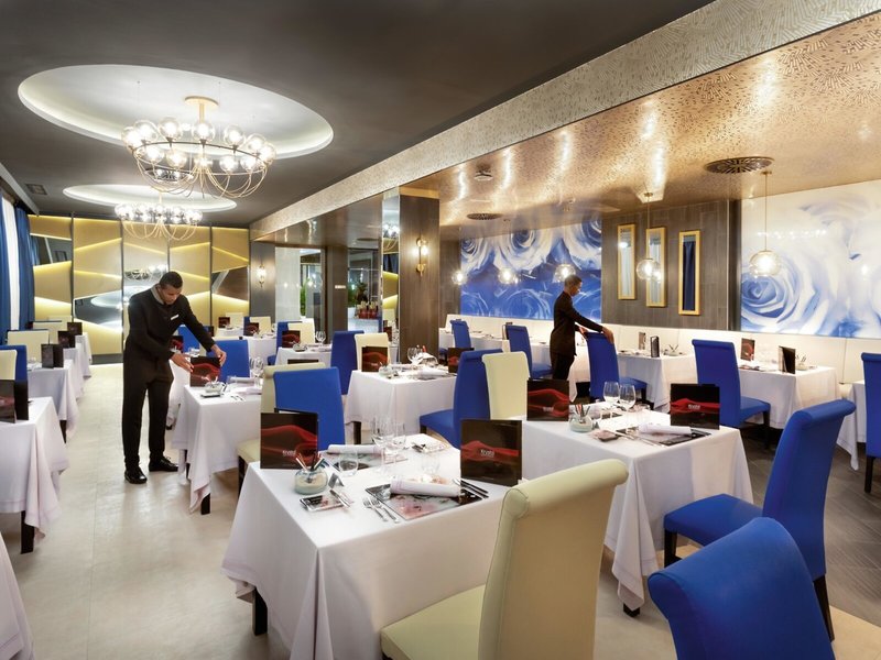 Riu Palace Boavista 21