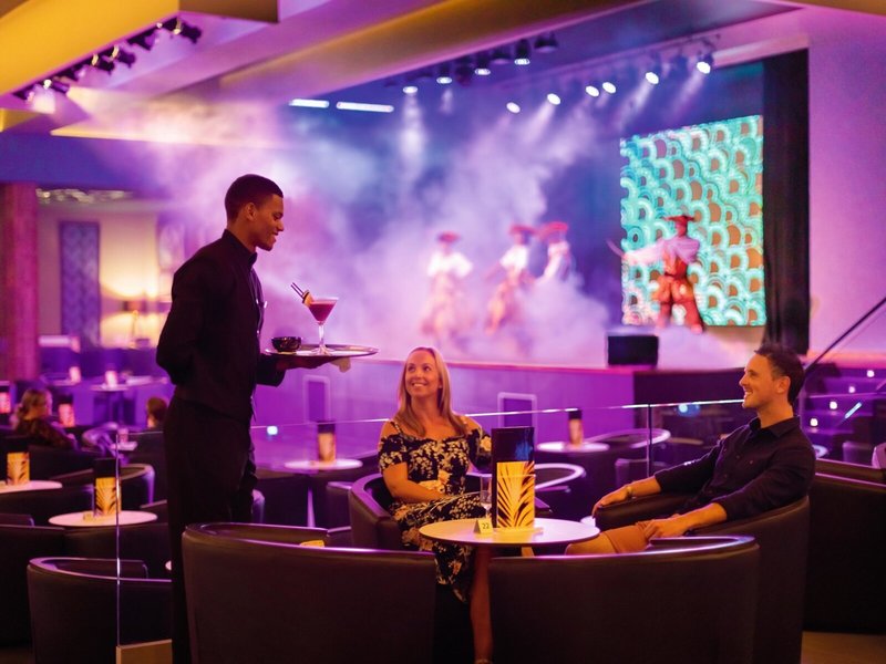 Riu Palace Boavista 22