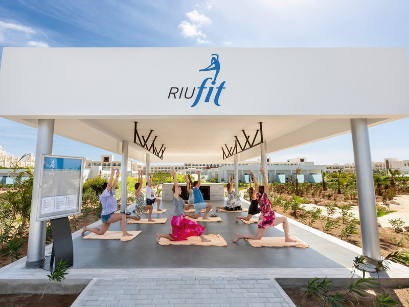 Riu Palace Boavista 23