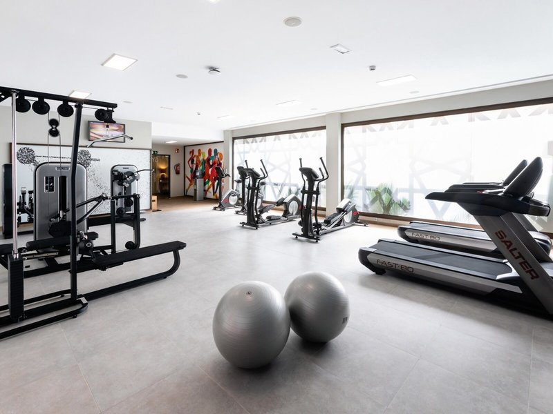 Riu Palace Boavista 24