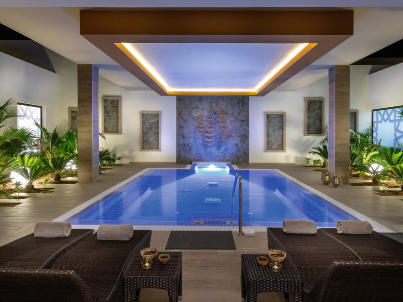 Riu Palace Boavista 26