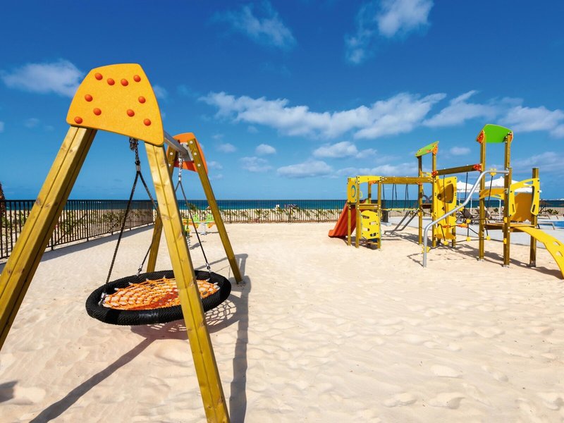 Riu Palace Boavista 28