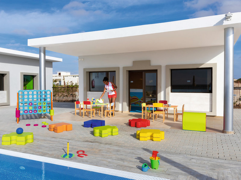 Riu Palace Boavista 29