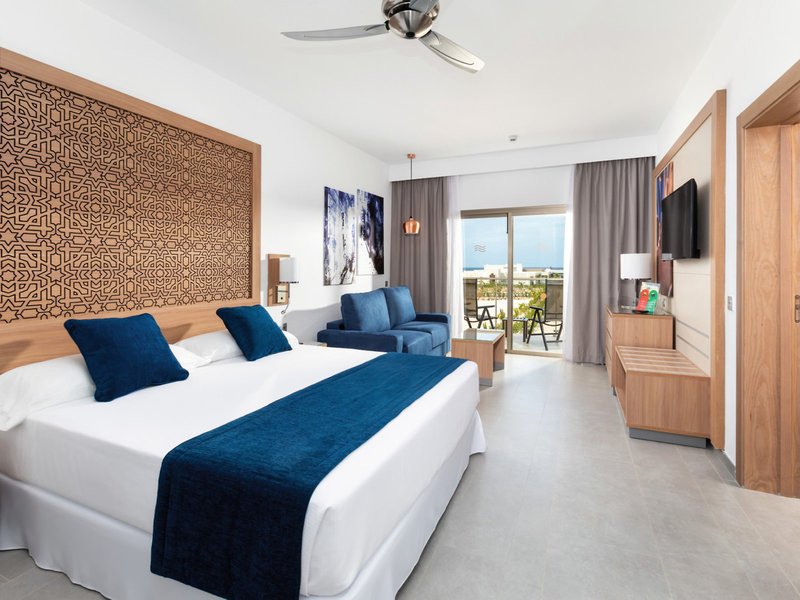 Riu Palace Boavista 31