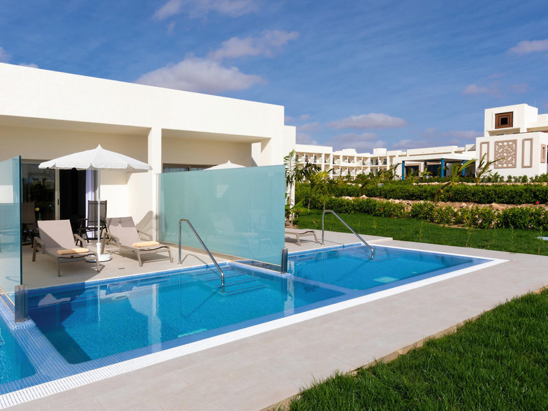 Riu Palace Boavista 32