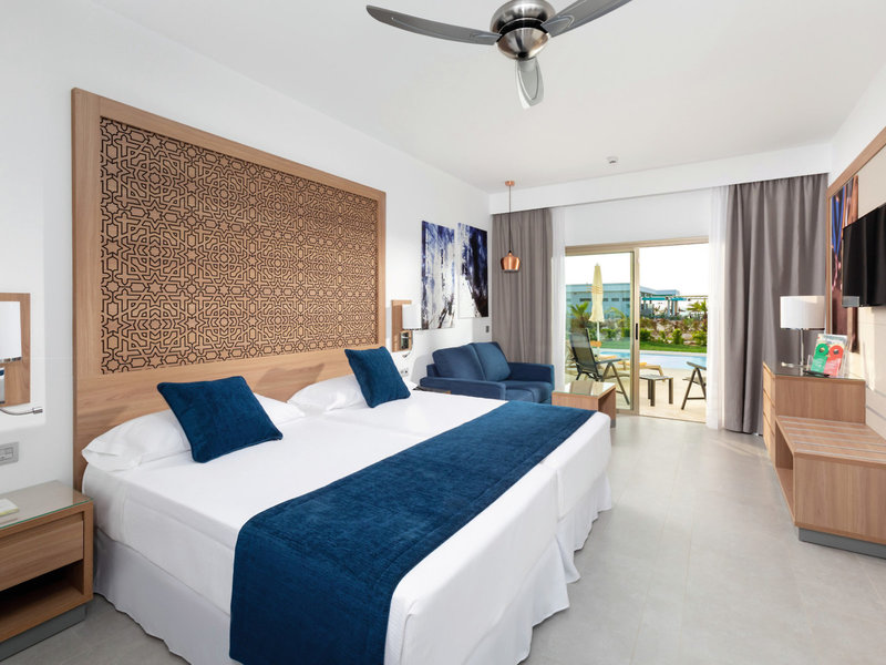 Riu Palace Boavista 33