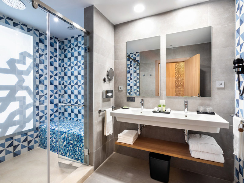 Riu Palace Boavista 34