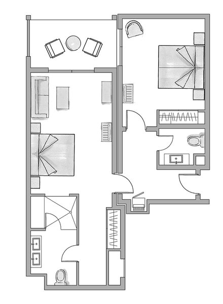 Riu Palace Boavista 37
