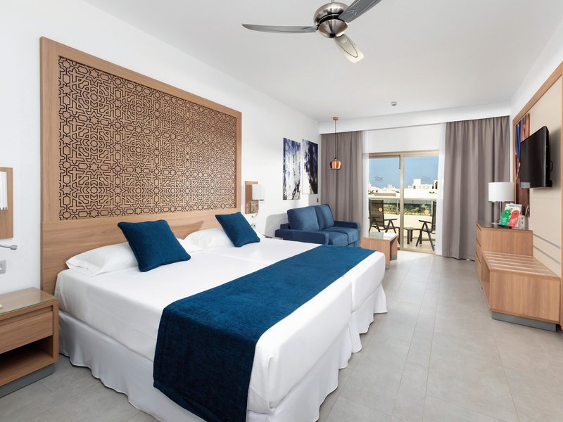 Riu Palace Boavista 38