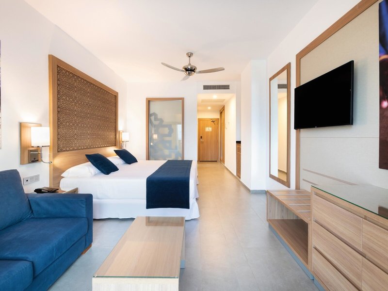 Riu Palace Boavista 39