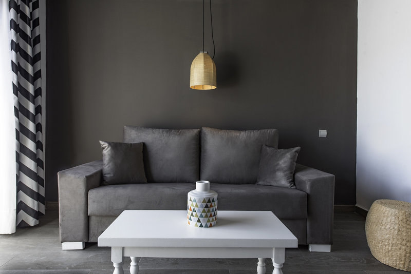 Aparthotel Vibra Mogambo 6