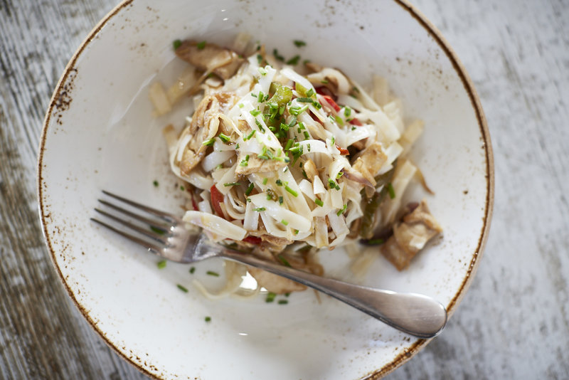 Aparthotel Vibra Mogambo 12