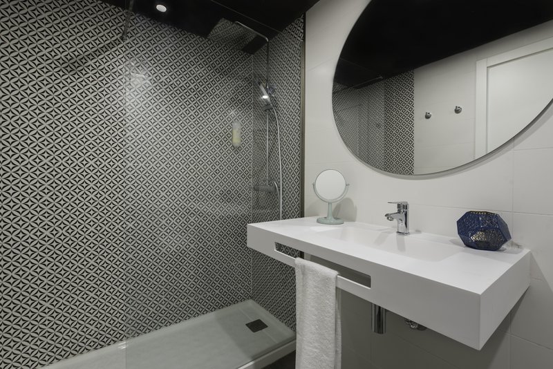 Aparthotel Vibra Mogambo 30