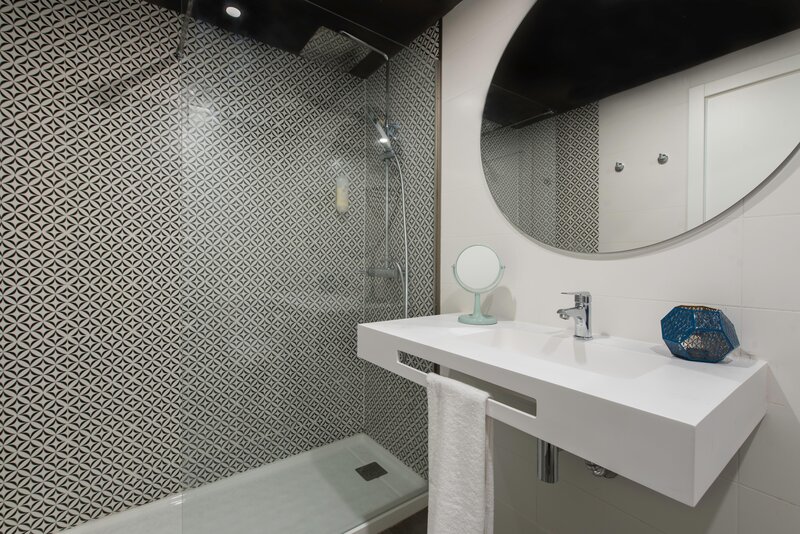 Aparthotel Vibra Mogambo 28