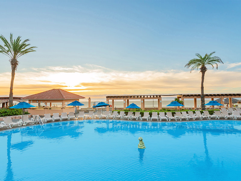 Royal Solaris Los Cabos 2