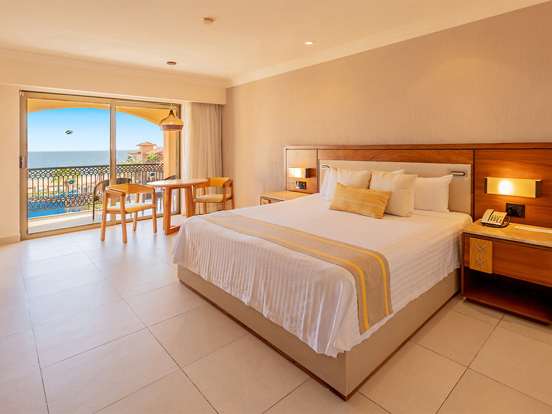 Royal Solaris Los Cabos 6