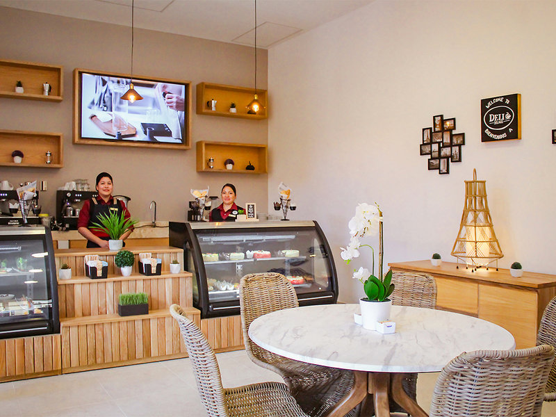 Royal Solaris Los Cabos 10