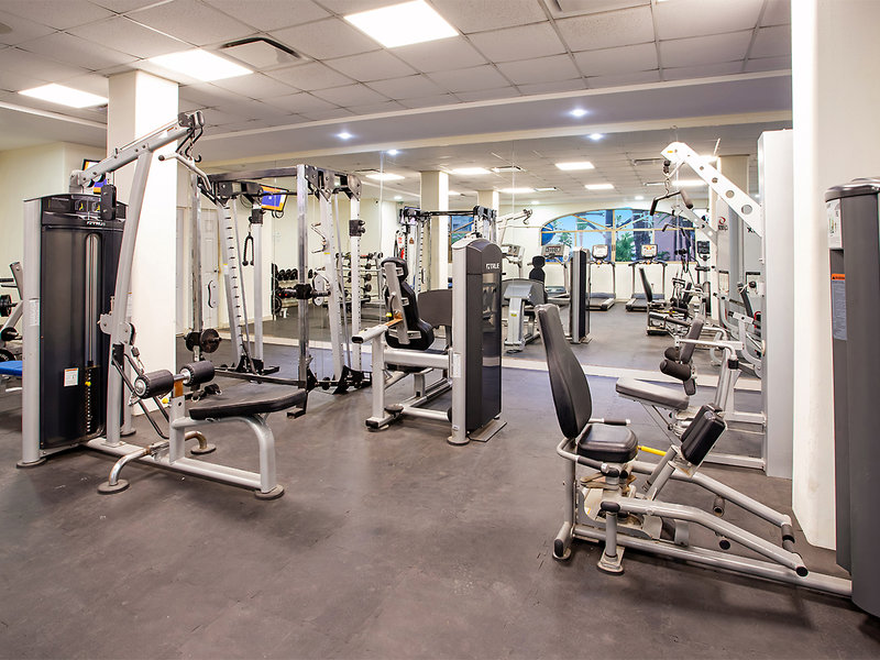 Royal Solaris Los Cabos 13