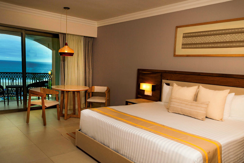 Royal Solaris Los Cabos 2