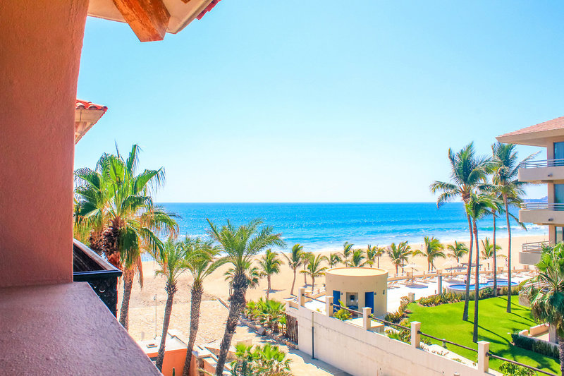 Royal Solaris Los Cabos 3