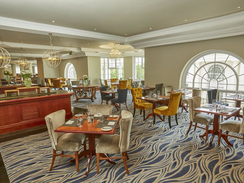Southern Sun The Cullinan 24